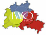 IWO-Berlin