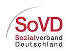 Sozialverband Deutschland
