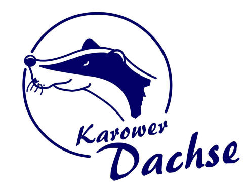 Karower Dachse