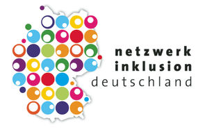 Netzwerk Inklusion Deutschland