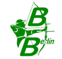 Bogensportclub Berlin