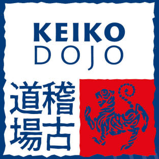 KeikoDojo