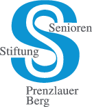 Seniorenstiftung Prenzlauer Berg